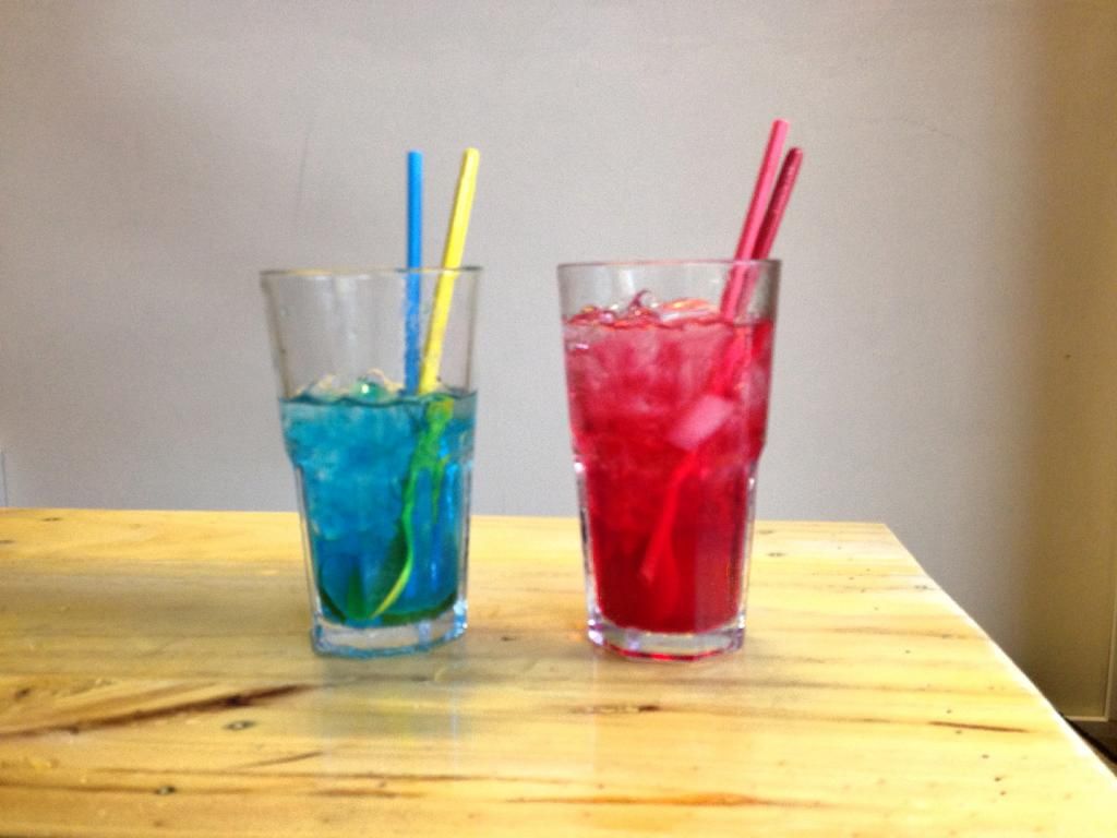 trà sữa khúc bạch phô mai trân châu ngon bổ rẻ 74 trịnh đình trọng quận tân phú - 1