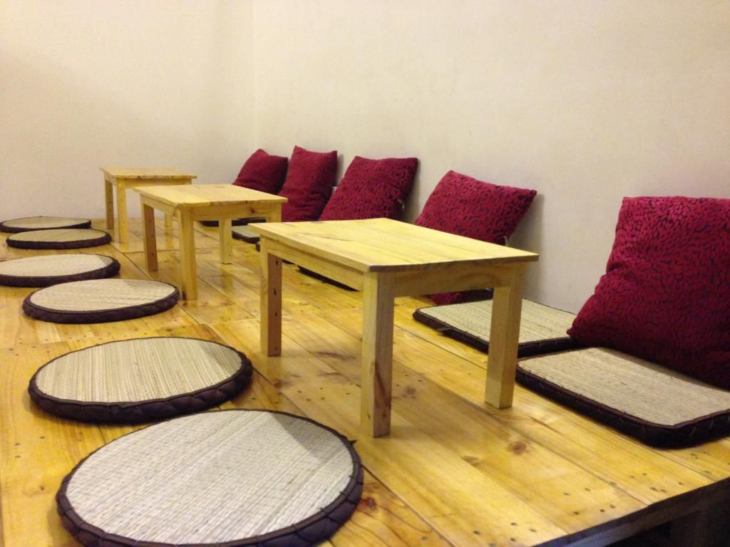 trà sữa khúc bạch phô mai trân châu ngon bổ rẻ 74 trịnh đình trọng quận tân phú - 8