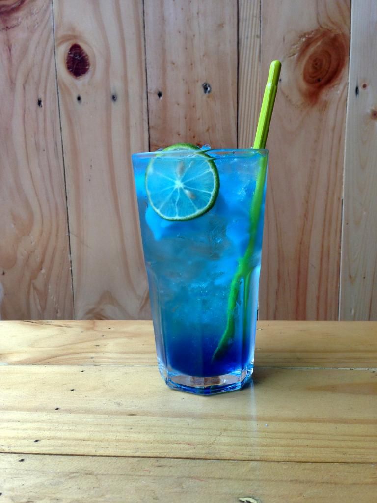 trà sữa khúc bạch phô mai trân châu ngon bổ rẻ 74 trịnh đình trọng quận tân phú - 2