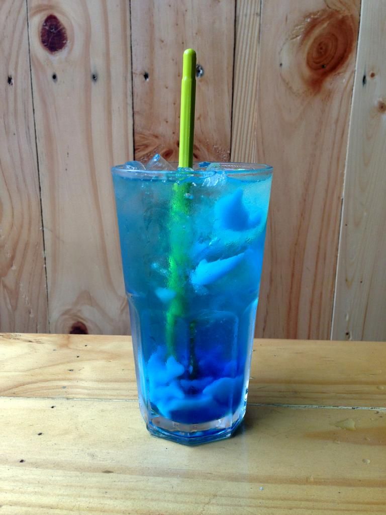 trà sữa khúc bạch phô mai trân châu ngon bổ rẻ 74 trịnh đình trọng quận tân phú - 3