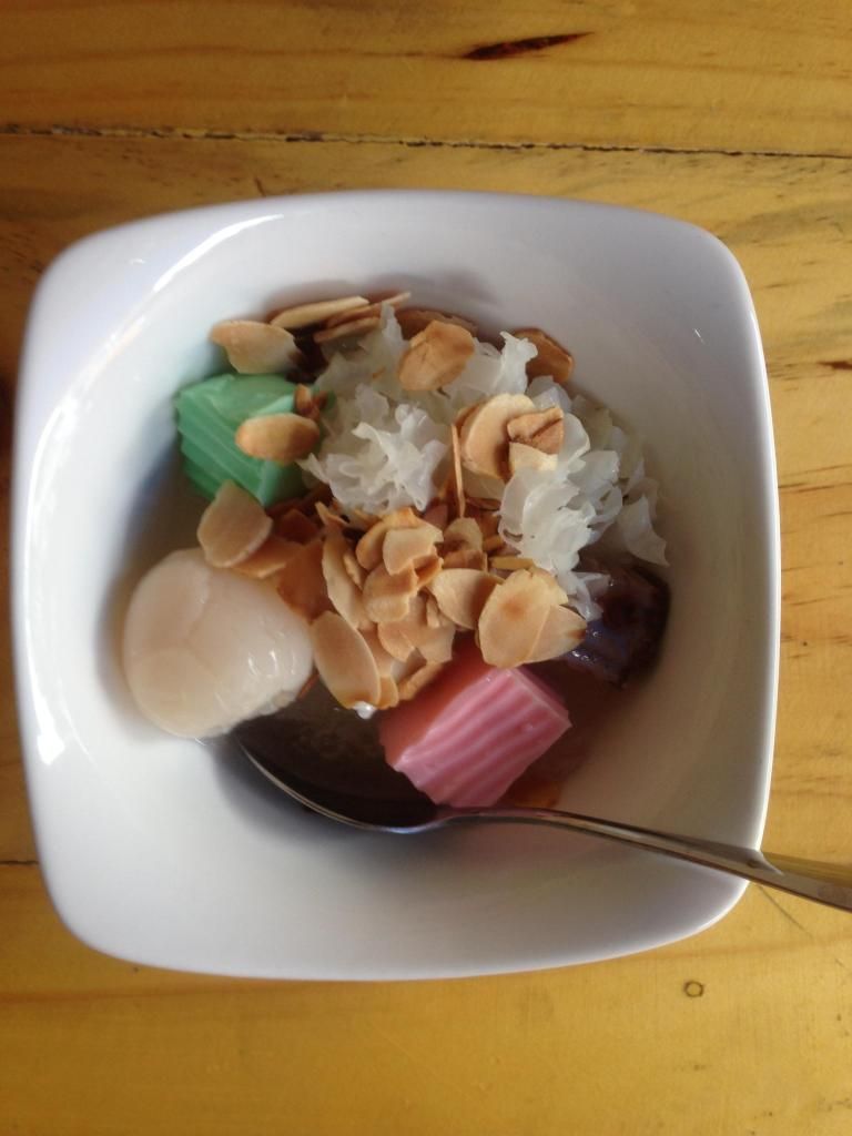 trà sữa khúc bạch phô mai trân châu ngon bổ rẻ 74 trịnh đình trọng quận tân phú - 6