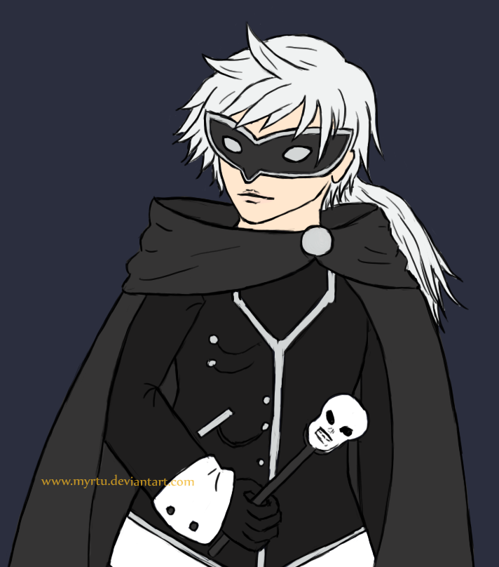  photo FracturedUnity21.png