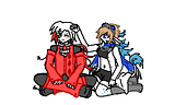  photo 5757715.png