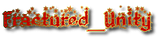  photo Frac.png