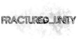  photo Fractured_Unity-2.jpg