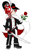  photo deeeuuuggghhhfinisheddd.png