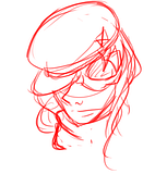  photo frac-1.png