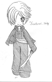  photo fractured_unity_by_abcdear-d413sth1.png