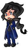  photo fu.png