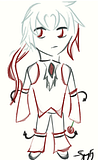  photo unitychibi.png