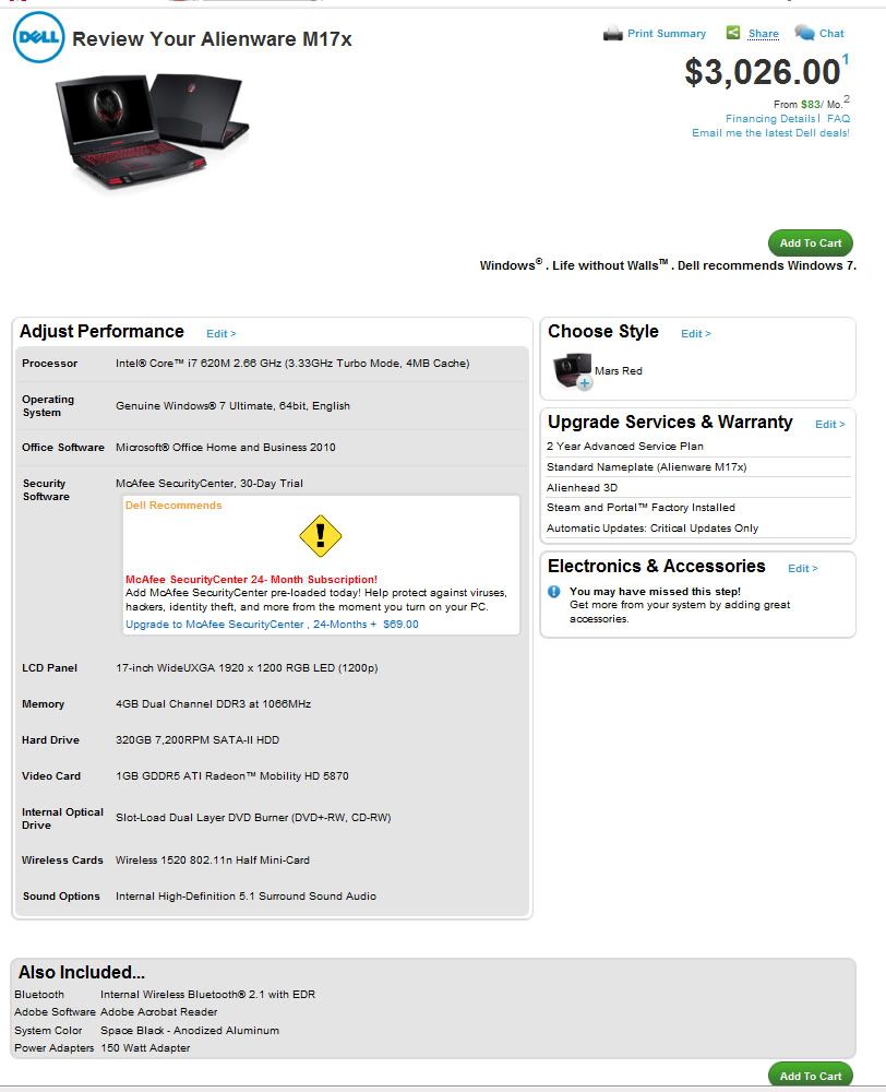 Untitled-3.jpg?t=1287555524