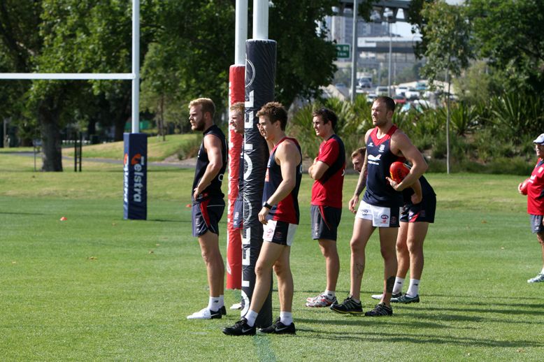 Melbournefctraining169.jpg