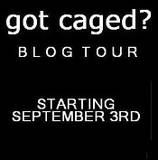 Got_Caged_Blog_Tour_Sidebar