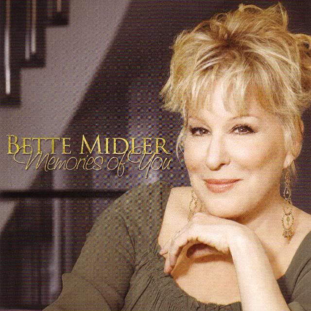 Bette Midler The Best Bette Rapidshare