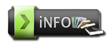 info-1.png