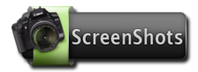 screenshots.png