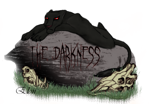 thedarkness_zpsab0a4826.png