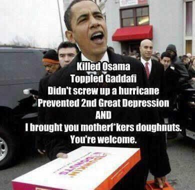 obamadonuts.jpg