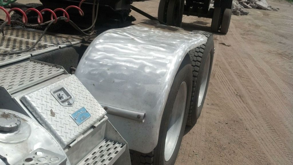 cc68ccd1.jpg