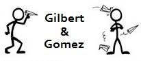 Gilbert & Gomez