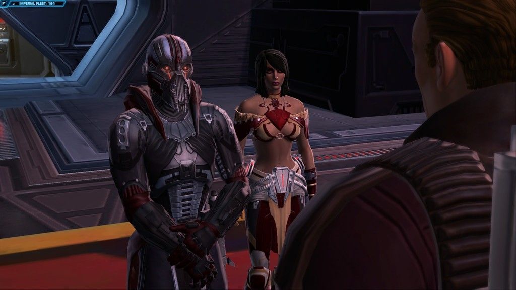 10900309770997071872_screenshots_2015-02