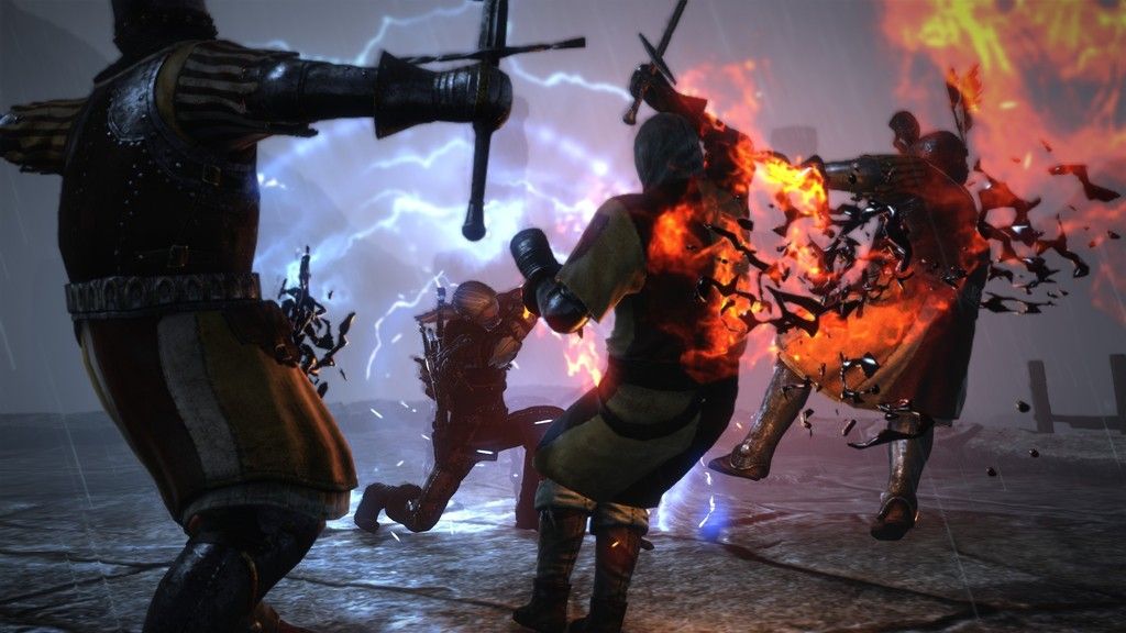 20920_screenshots_2015-03-27_00004_zps6x