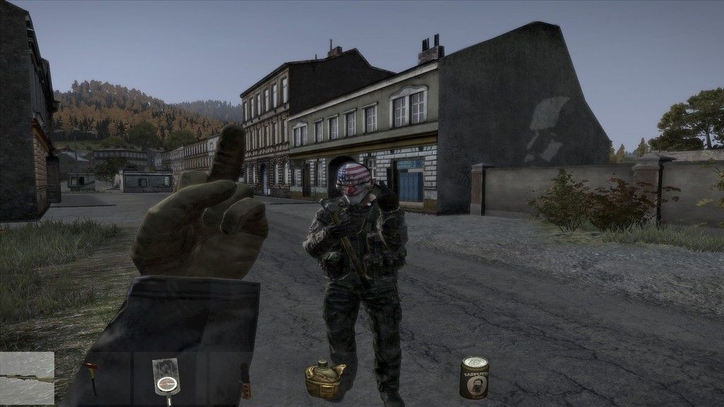 221100_screenshots_2015-03-07_00015_zpsc