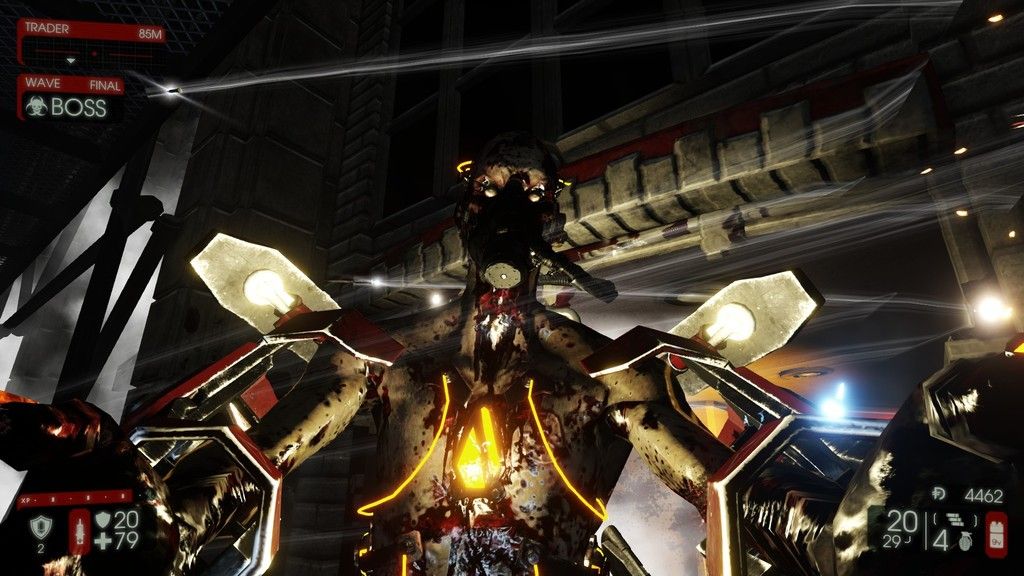 232090_screenshots_2015-04-27_00006_zpsn