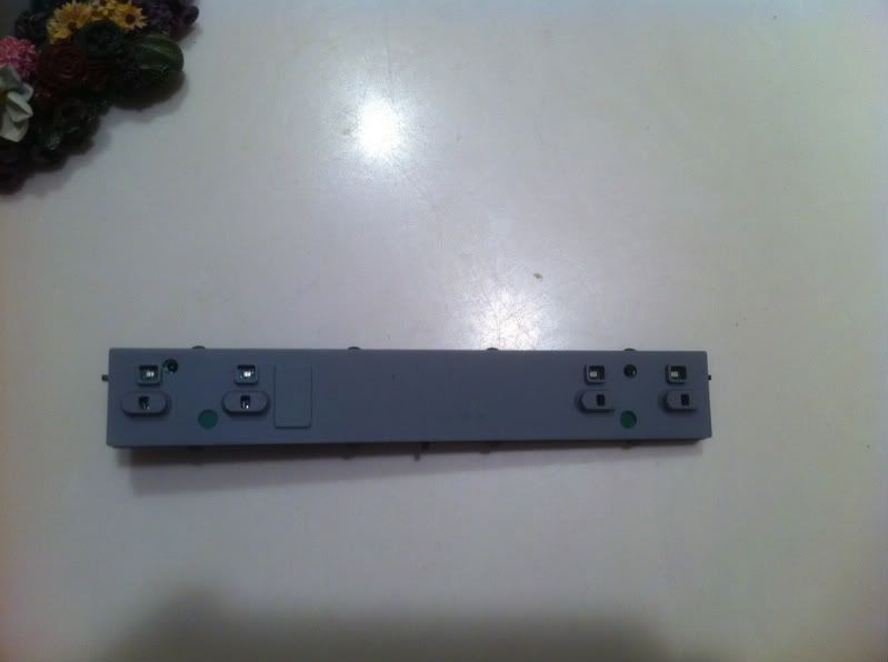 Aftermarket Switches Power Wagon Registry