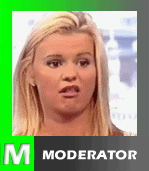 RWI-moderator.gif