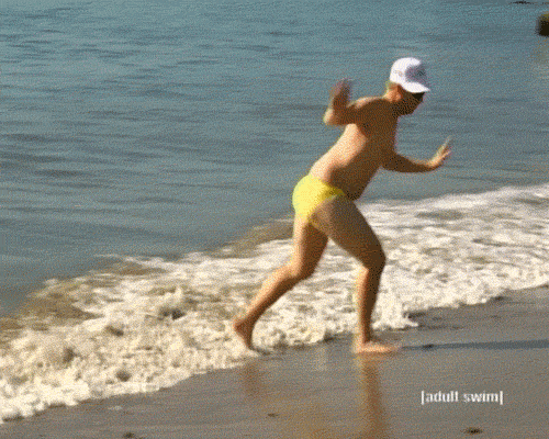 caa170f7.gif