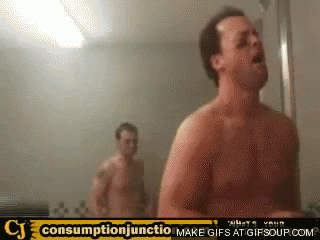 sneeze-and-shit_o_GIFSoupcom1.gif