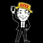 avatar186506_11.jpg