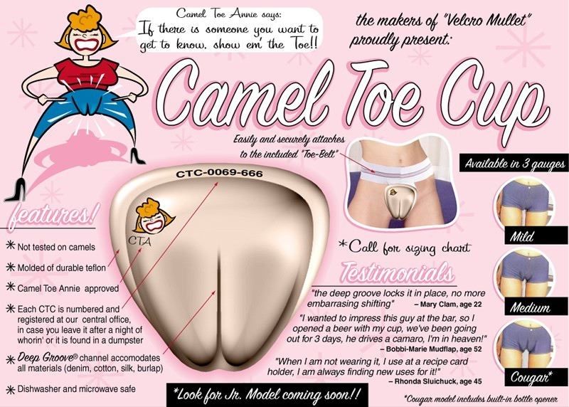 cameltoecup1.jpg