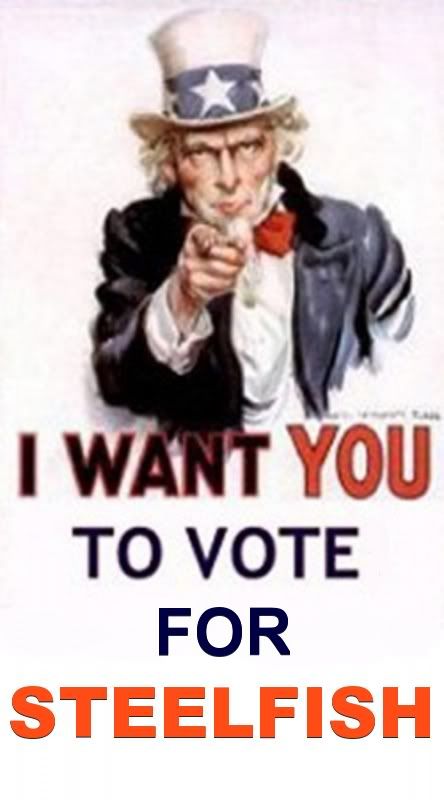 bannerfans_26734181.jpg