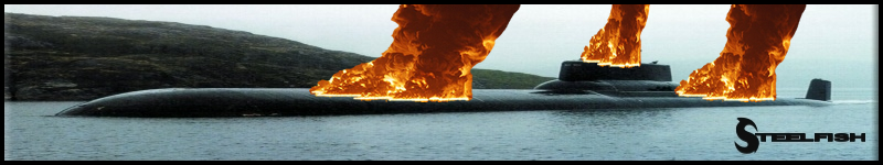 1bannerfans_2217onfire.png