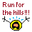 1sm117run-for-hills1.gif