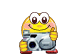 2713943nKPlUIgJ1.gif