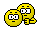 4_11_41.gif