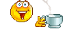 Coffee1.gif