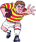 Rugby_player12.gif