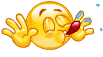 Tease-smiley1.gif