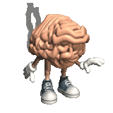 brain_fart1.gif