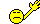 dope1.gif