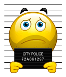felon-felon-criminal-crime-smiley-emoticon-001086-large.gif