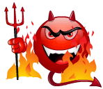 kool_105-albums-animated-gif-s-picture20811t-devil-fire-devil-fire-monster-smiley-emoticon-000833-large1.gif