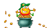 paddy-smiley1321.gif