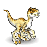 raptor1.gif