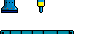 smf1.gif