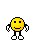 smiley-sad0271.gif